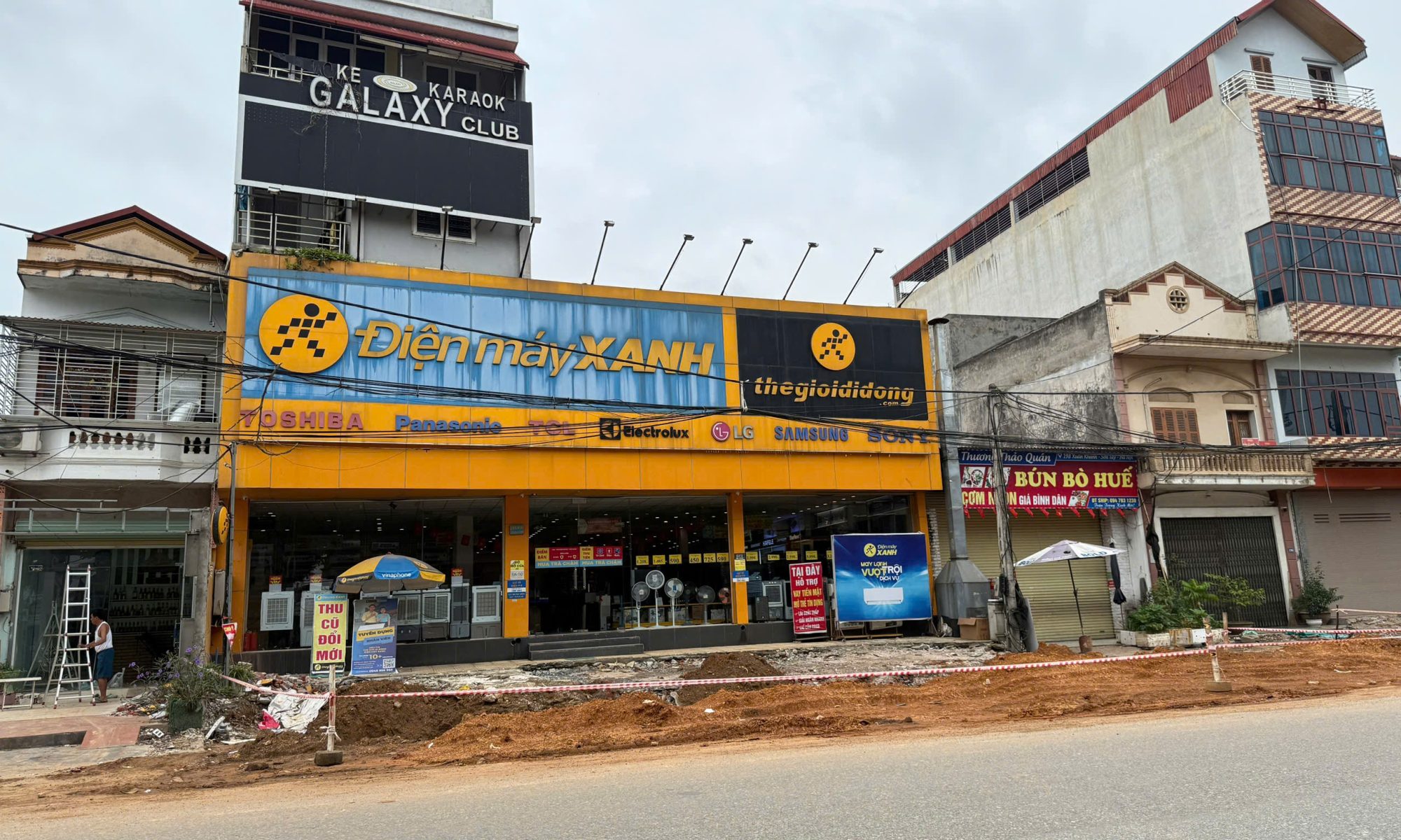 nguyen-thi-hue-xuan-khanh (4)