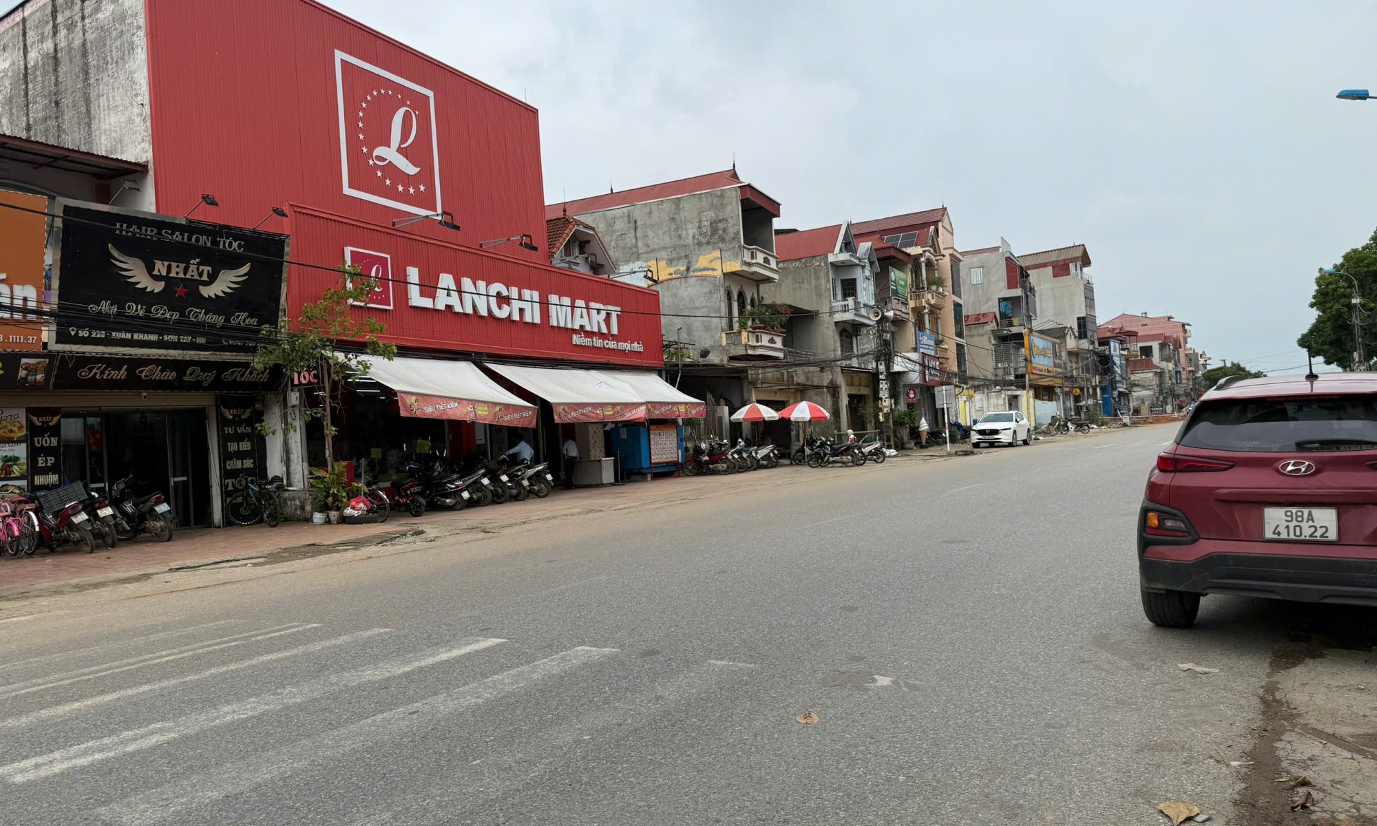 nguyen-thi-hue-xuan-khanh (5)