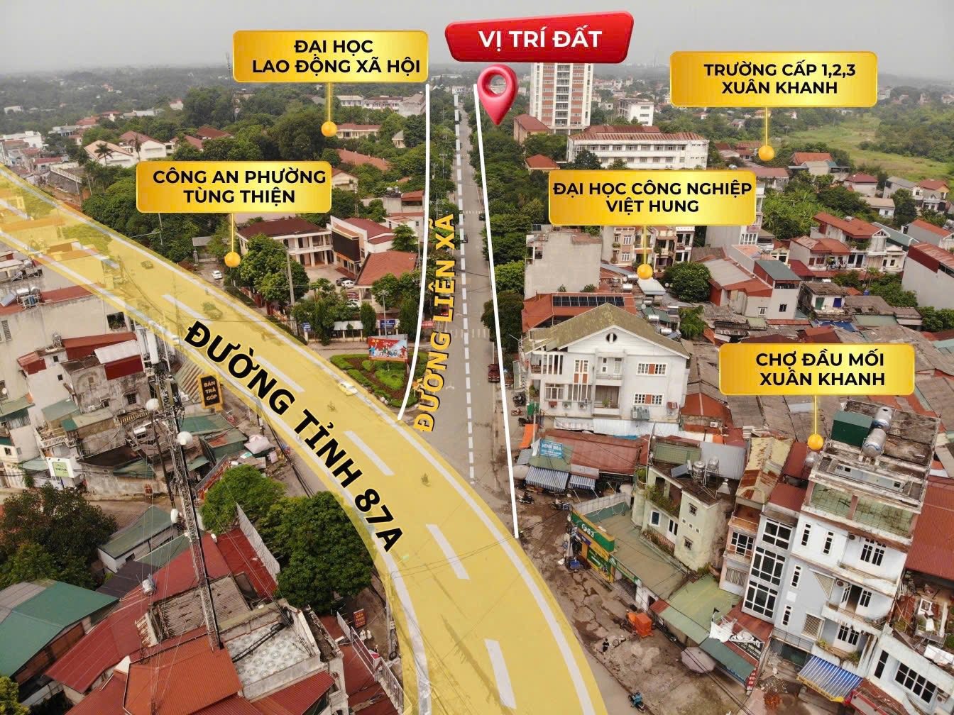 nguyen-thi-hue-xuan-khanh (7)