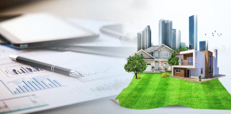 nguyen-thi-hue-cach-dau-tu-bat-dong-san-hieu-qua-6