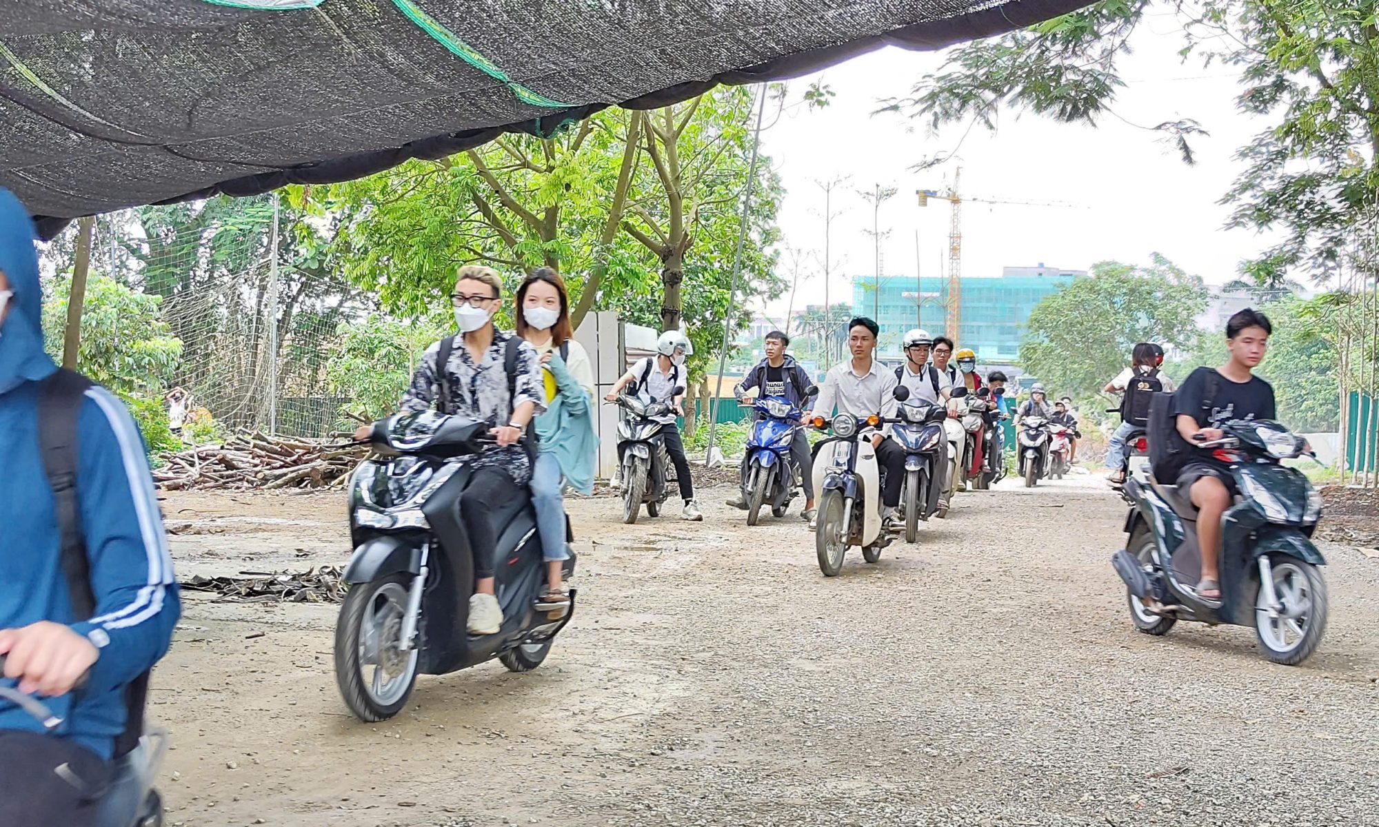 nguyen-thi-hue-hoa-lac (1)