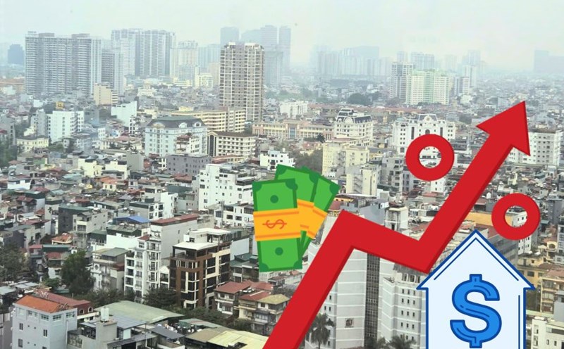 Lai-Vay-Bat-Dong-San