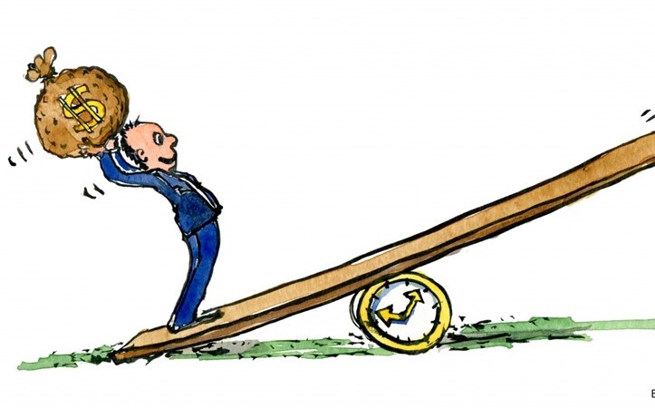 đòn-bẩy-tài-chính-2