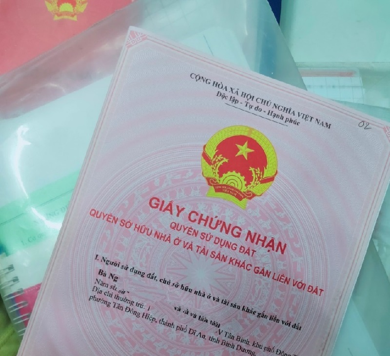 ho-so-xin-cap-so-do-2023