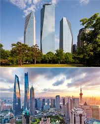 nguyen-thị-hue-bat-dong-san