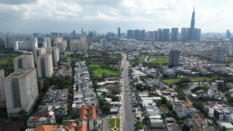 nguyen-thị-hue-bat-dong-san