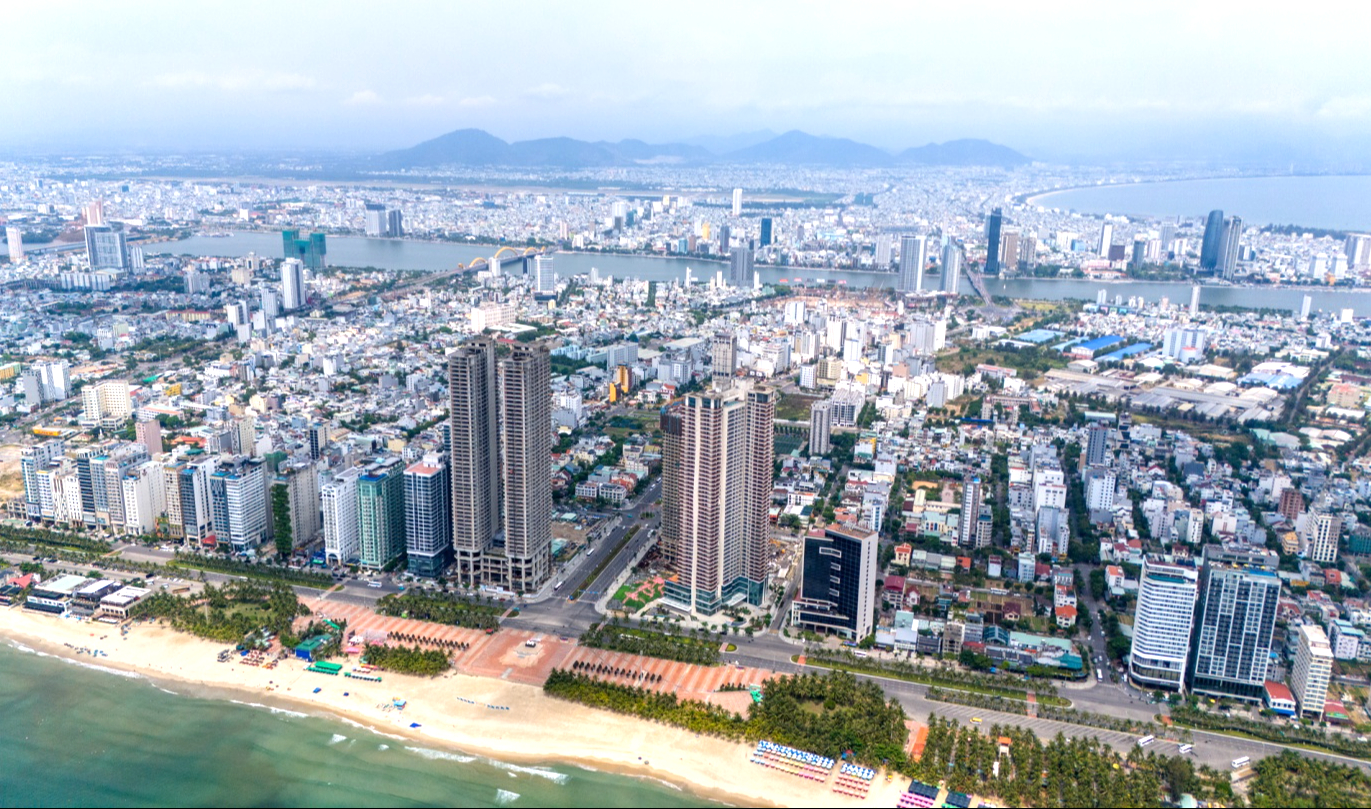 nguyen-thị-hue-bat-dong-san