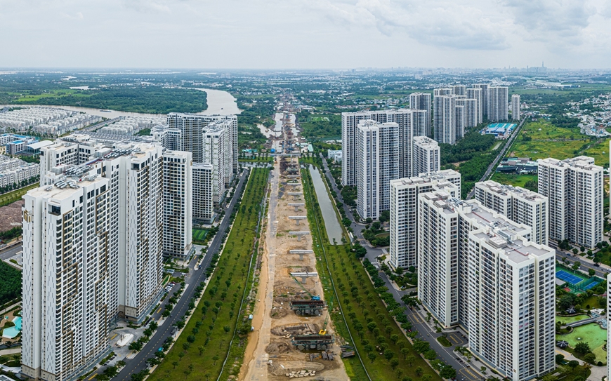 nguyen-thị-hue-bat-dong-san