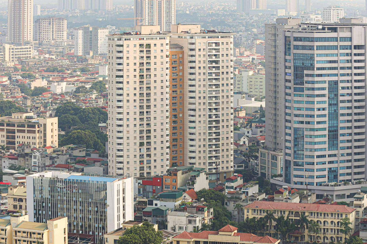 nguyen-thị-hue-bat-dong-san