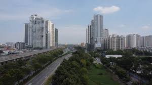 nguyen-thị-hue-bat-dong-san