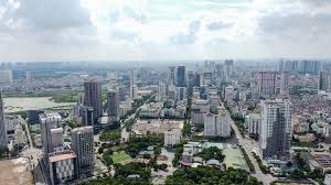 nguyen-thị-hue-bat-dong-san