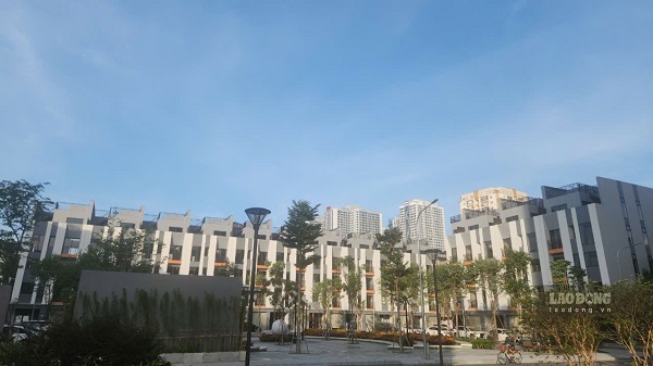 nguyen-thị-hue-bat-dong-san