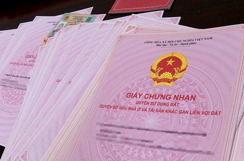 nguyen-thị-hue-bat-dong-san