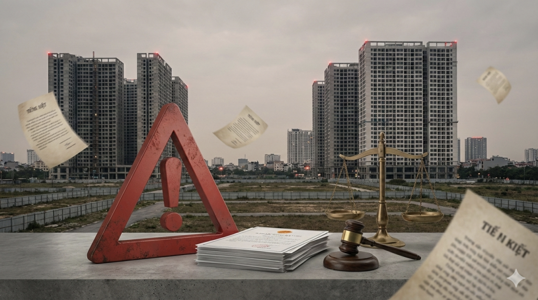 nguyen-thị-hue-bat-dong-san