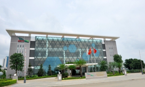 nguyen-thị-hue-bat-dong-san