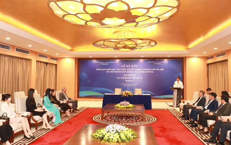 nguyen-thị-hue-bat-dong-san