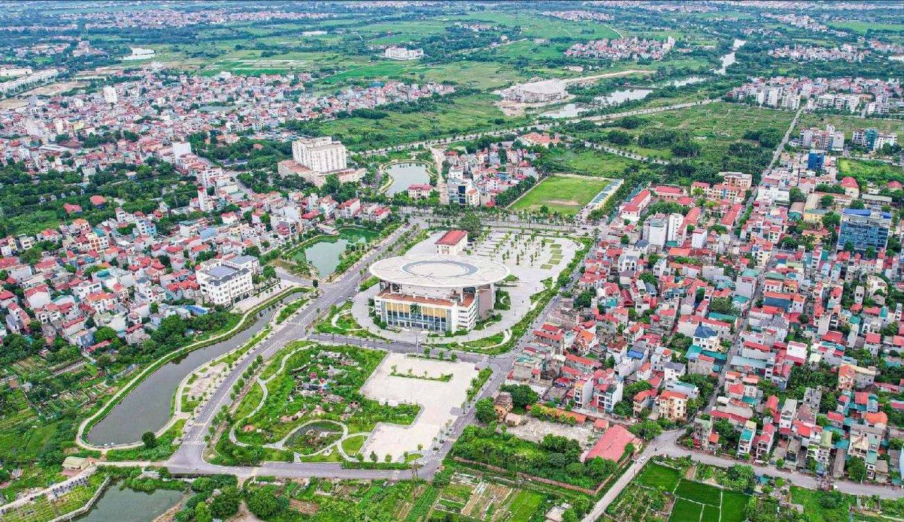 nguyen-thị-hue-bat-dong-san