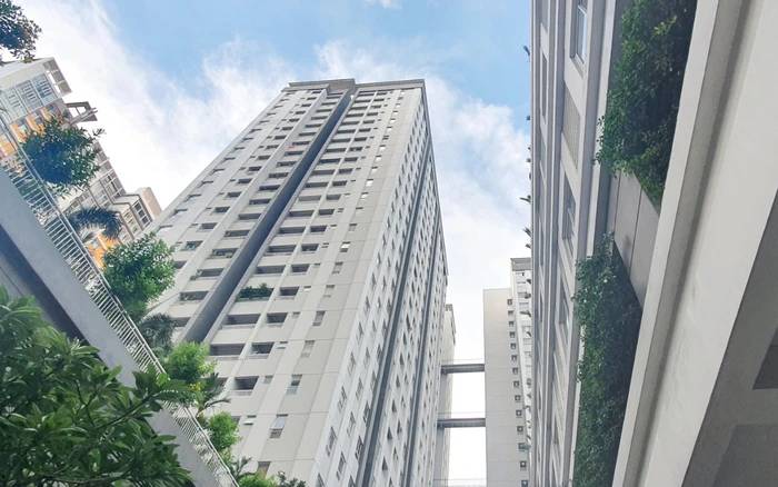 nguyen-thị-hue-bat-dong-san