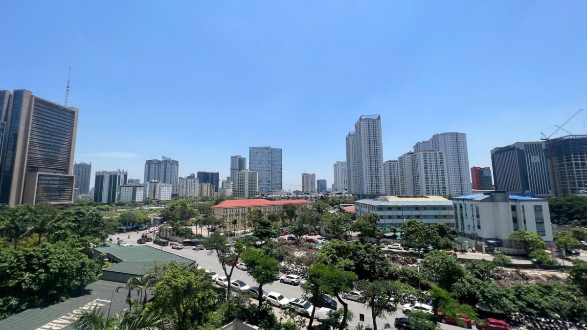 nguyen-thị-hue-bat-dong-san