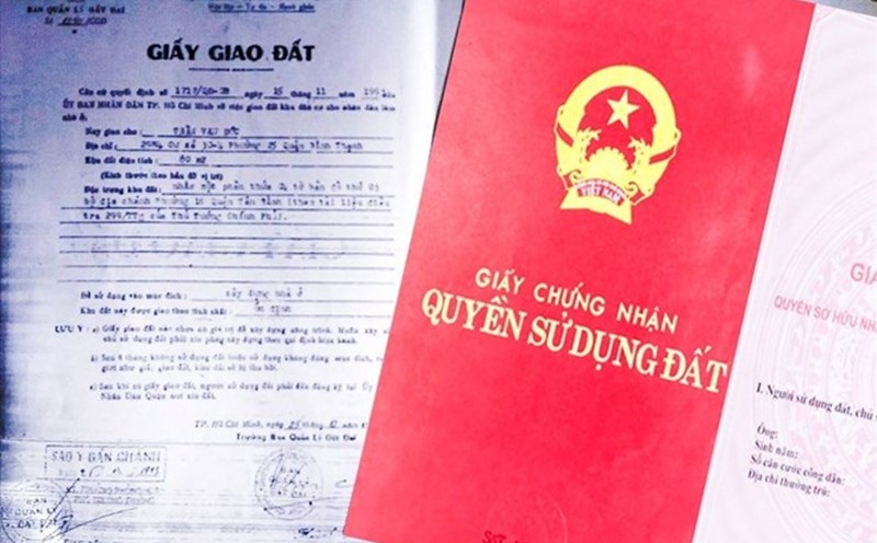 nguyen-thị-hue-bat-dong-san