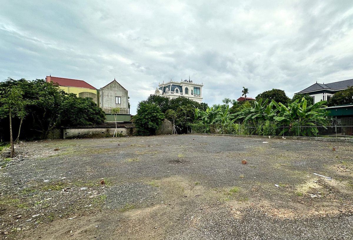 nguyen-thị-hue-bat-dong-san