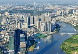 nguyen-thị-hue-bat-dong-san