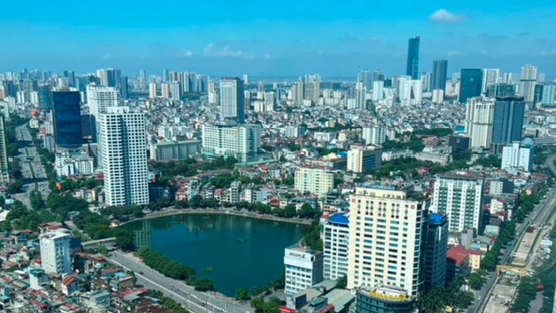 nguyen-thị-hue-bat-dong-san