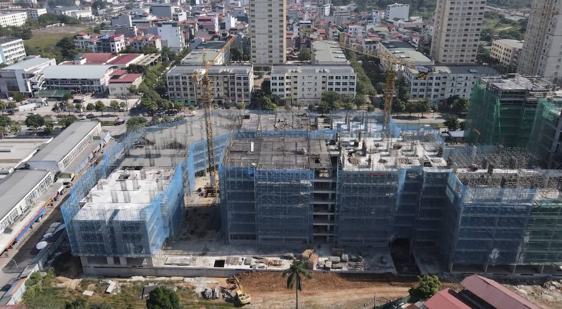 nguyen-thị-hue-bat-dong-san