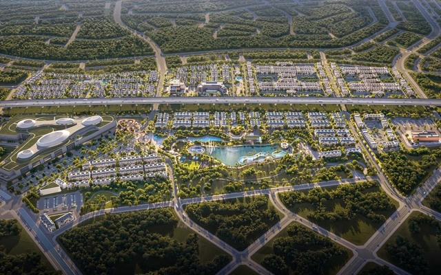 nguyen-thị-hue-bat-dong-san