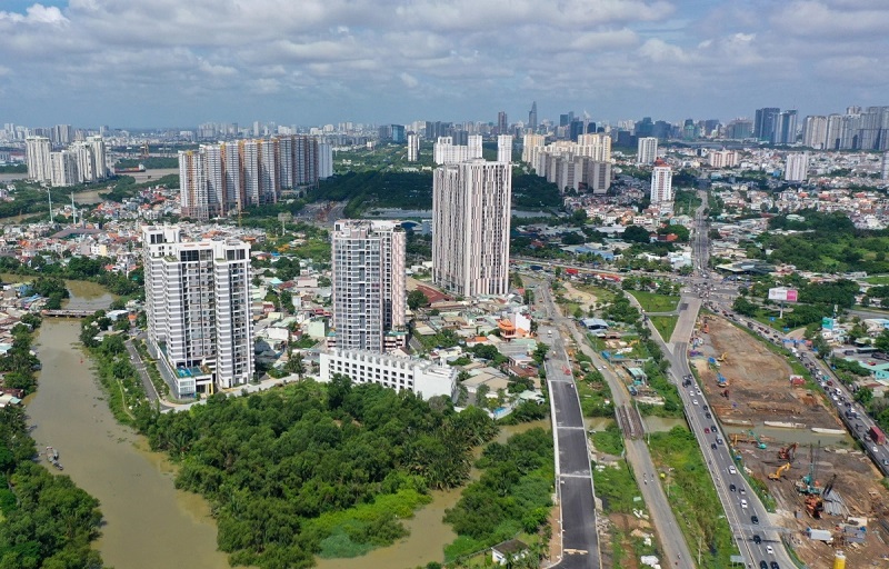 nguyen-thị-hue-bat-dong-san