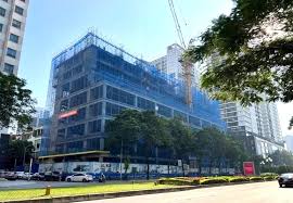 nguyen-thị-hue-bat-dong-san