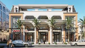 nguyen-thị-hue-bat-dong-san