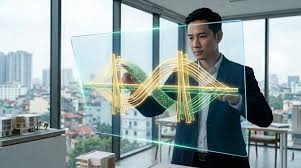 nguyen-thị-hue-bat-dong-san