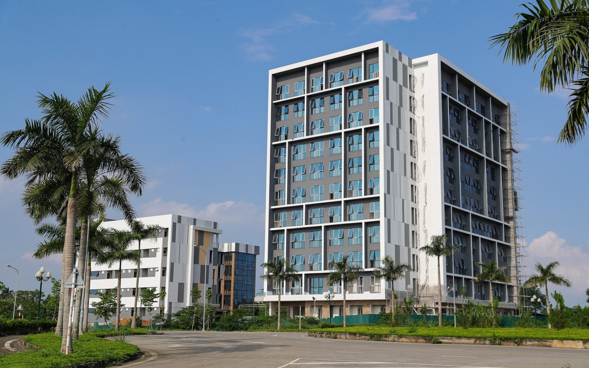 nguyen-thị-hue-bat-dong-san