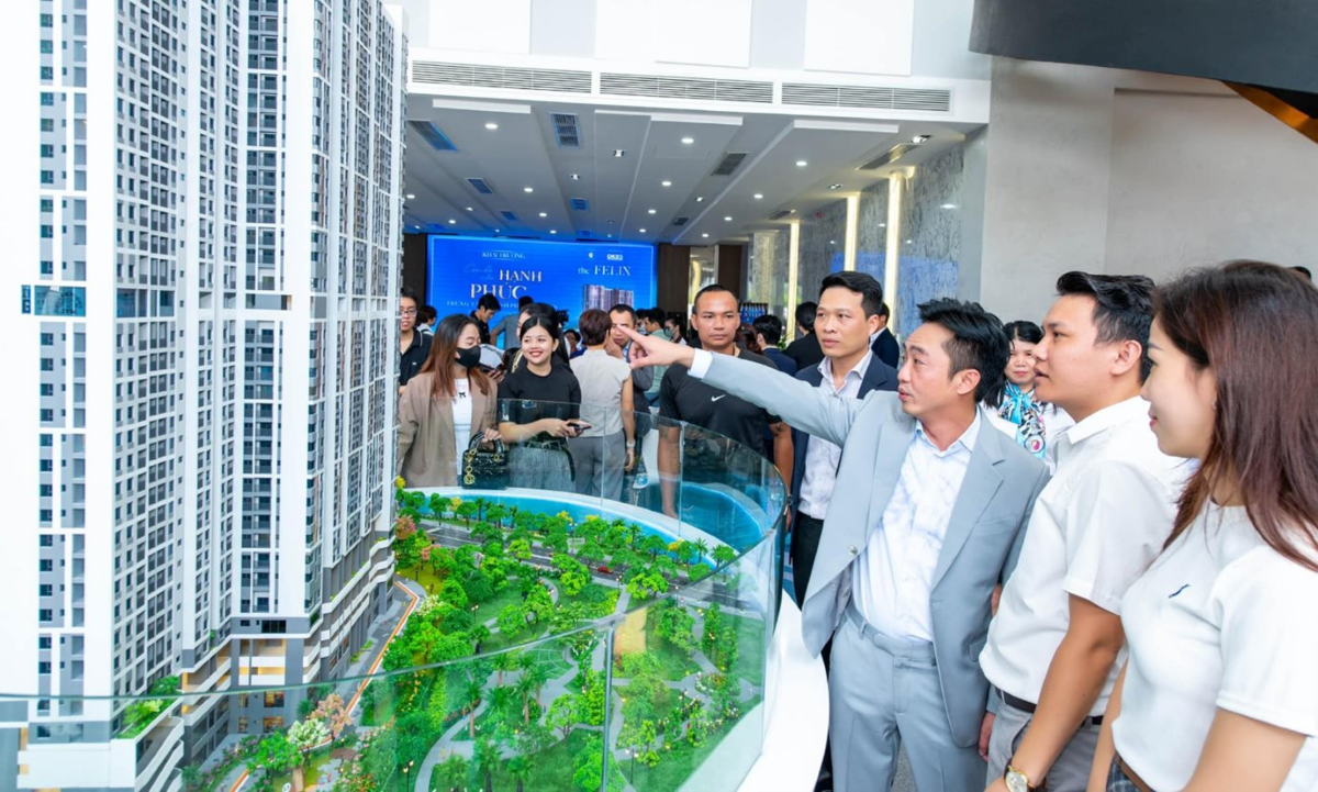 nguyen-thị-hue-bat-dong-san