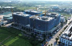 nguyen-thị-hue-bat-dong-san