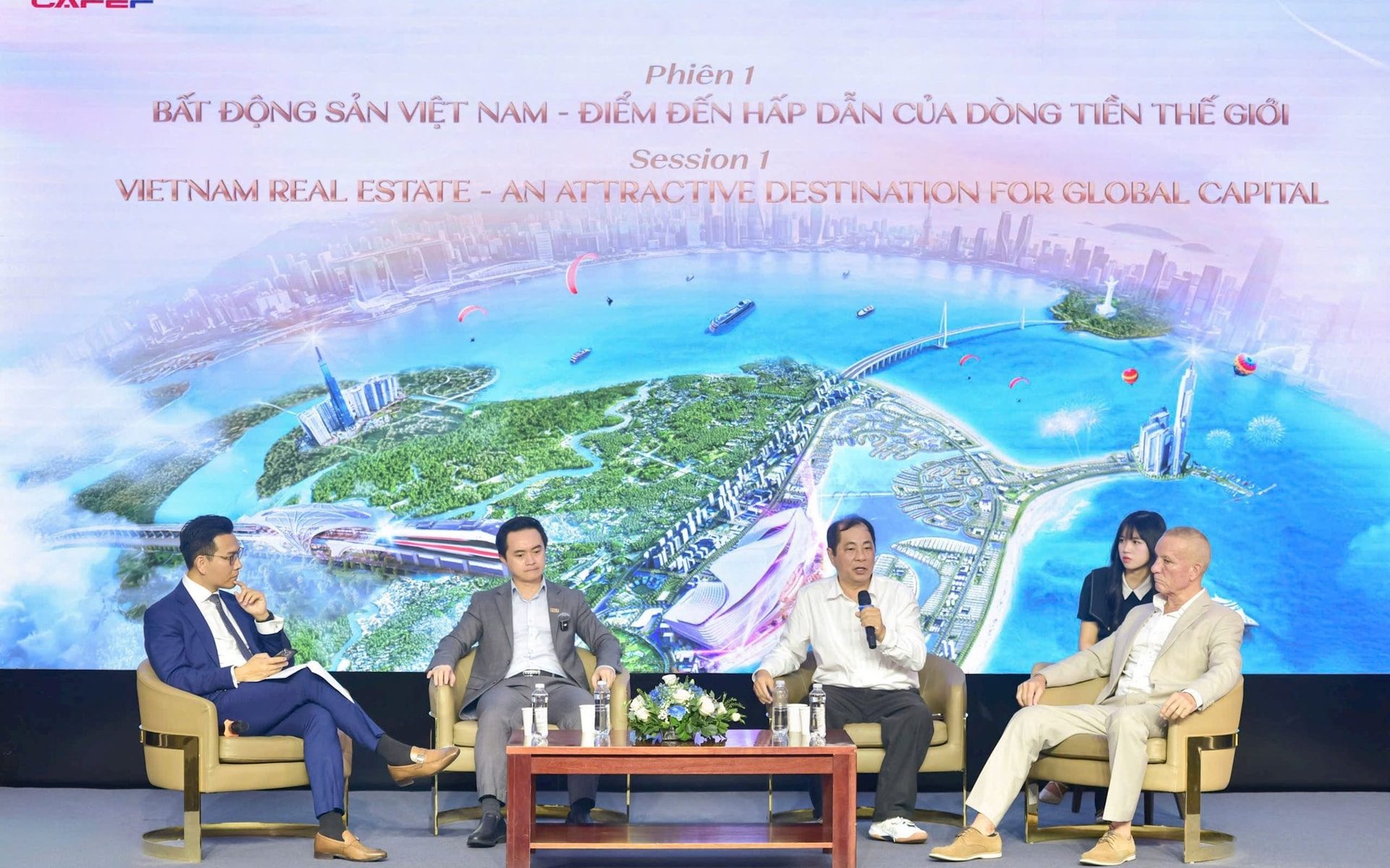 nguyen-thị-hue-bat-dong-san