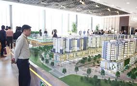 nguyen-thị-hue-bat-dong-san