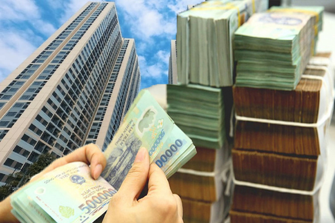 nguyen-thị-hue-bat-dong-san