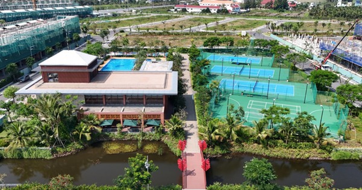 nguyen-thị-hue-bat-dong-san
