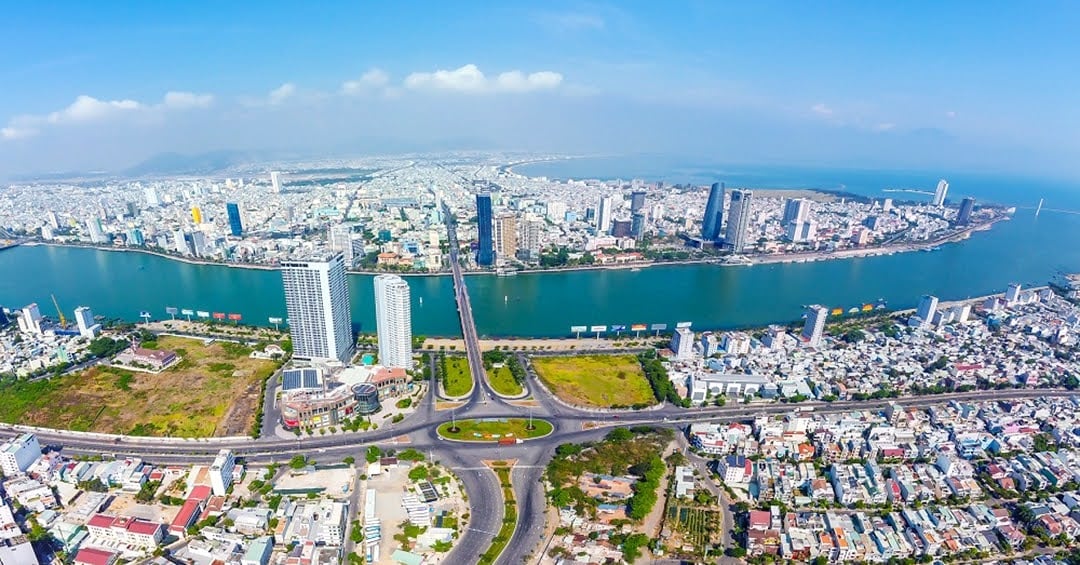 nguyen-thị-hue-bat-dong-san
