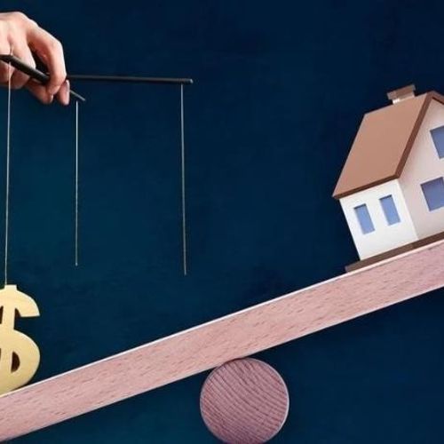 nguyen-thị-hue-bat-dong-san