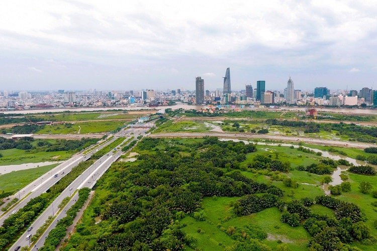 nguyen-thị-hue-bat-dong-san