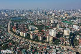 nguyen-thị-hue-bat-dong-san