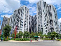 nguyen-thị-hue-bat-dong-san