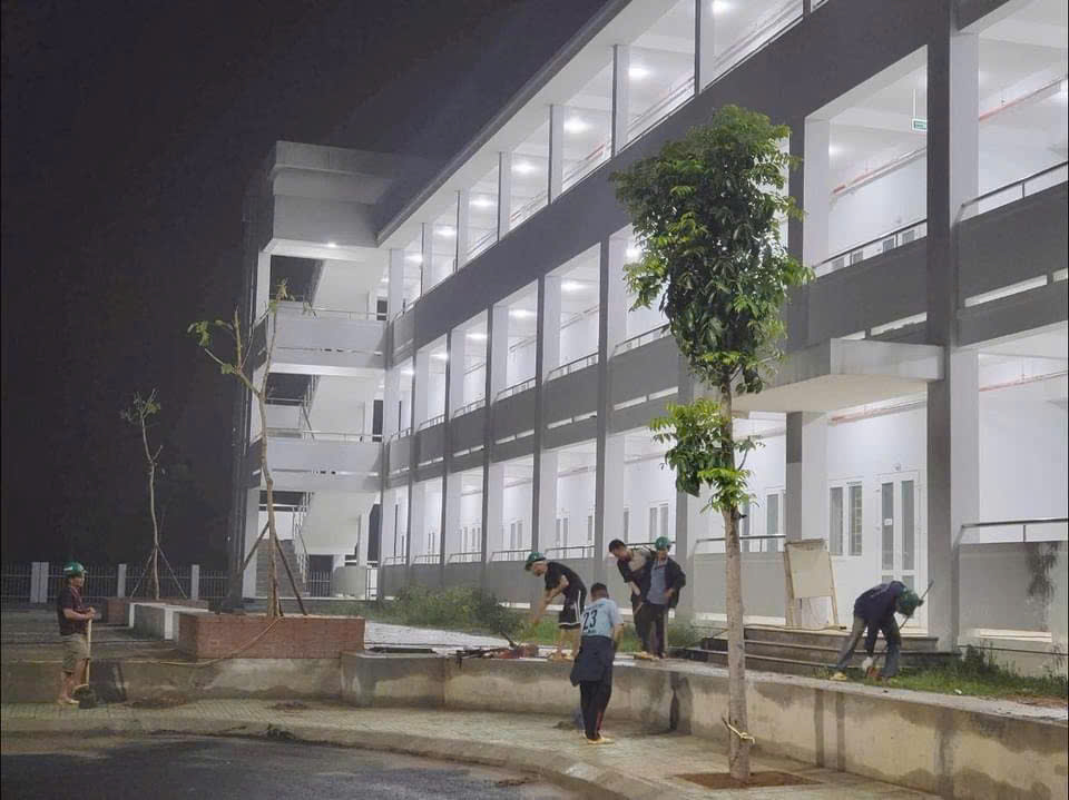 nguyen-thi-hue-dat-hoa-lac