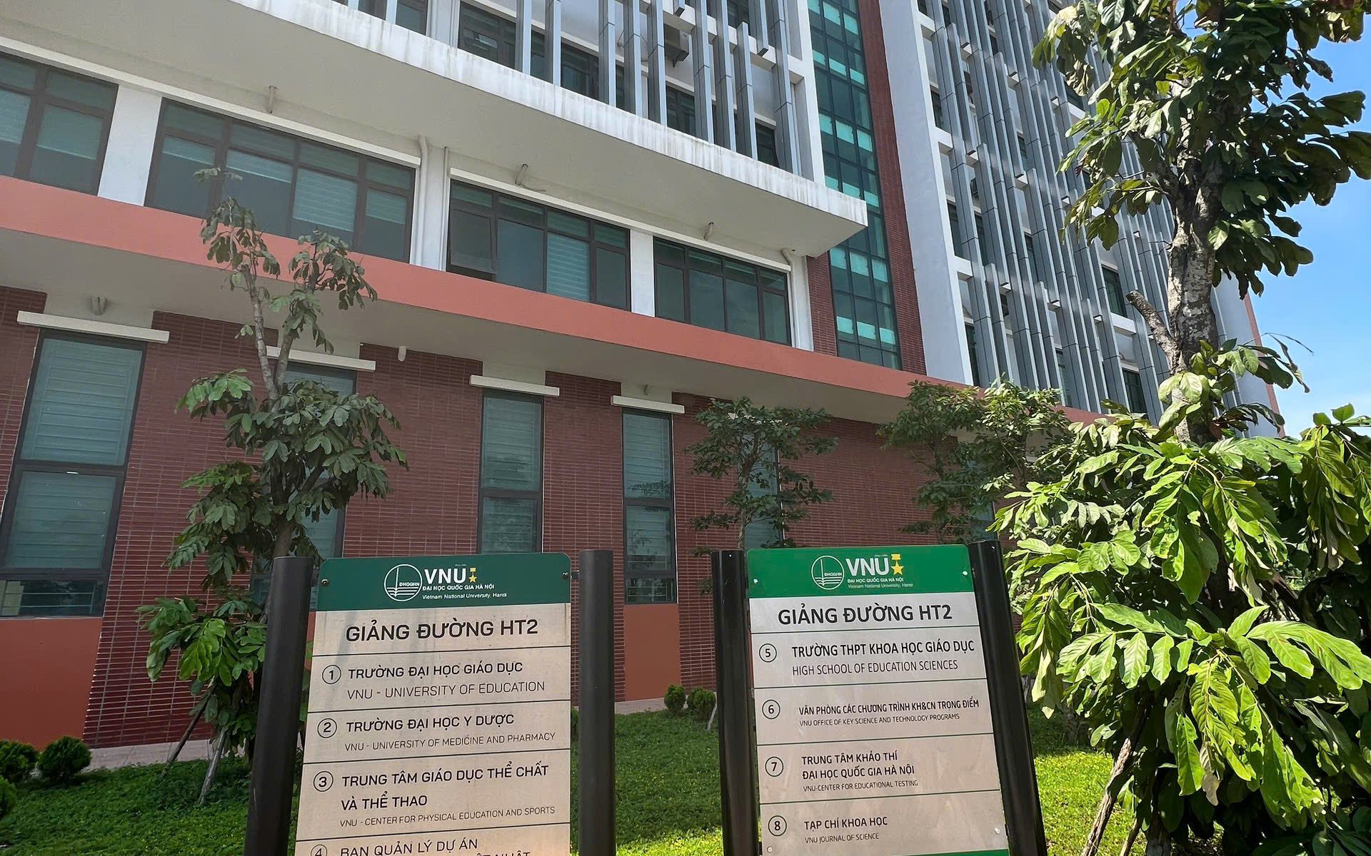 nguyen-thi-hue-dat-hoa-lac (16)