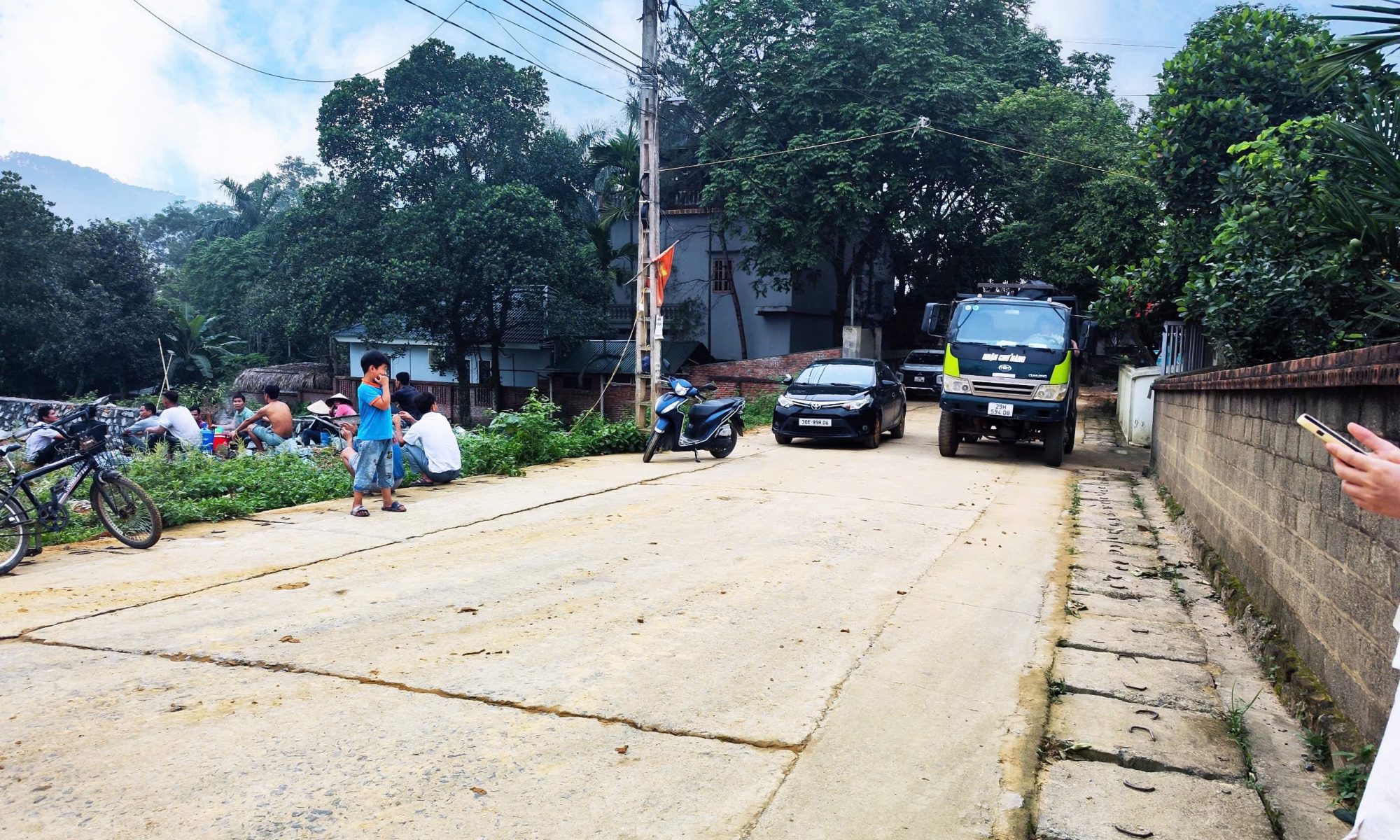 nguyen-thi-hue-dat-hoa-lac (17)