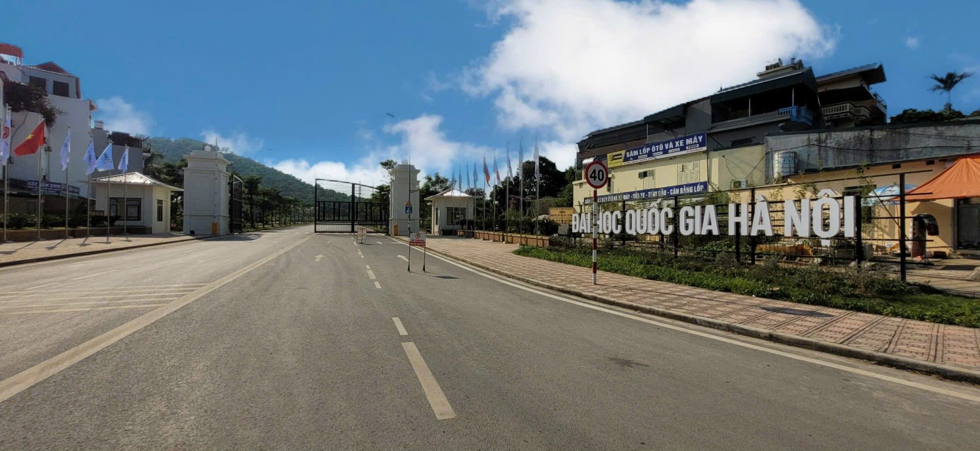 nguyen-thi-hue-dat-hoa-lac (18)