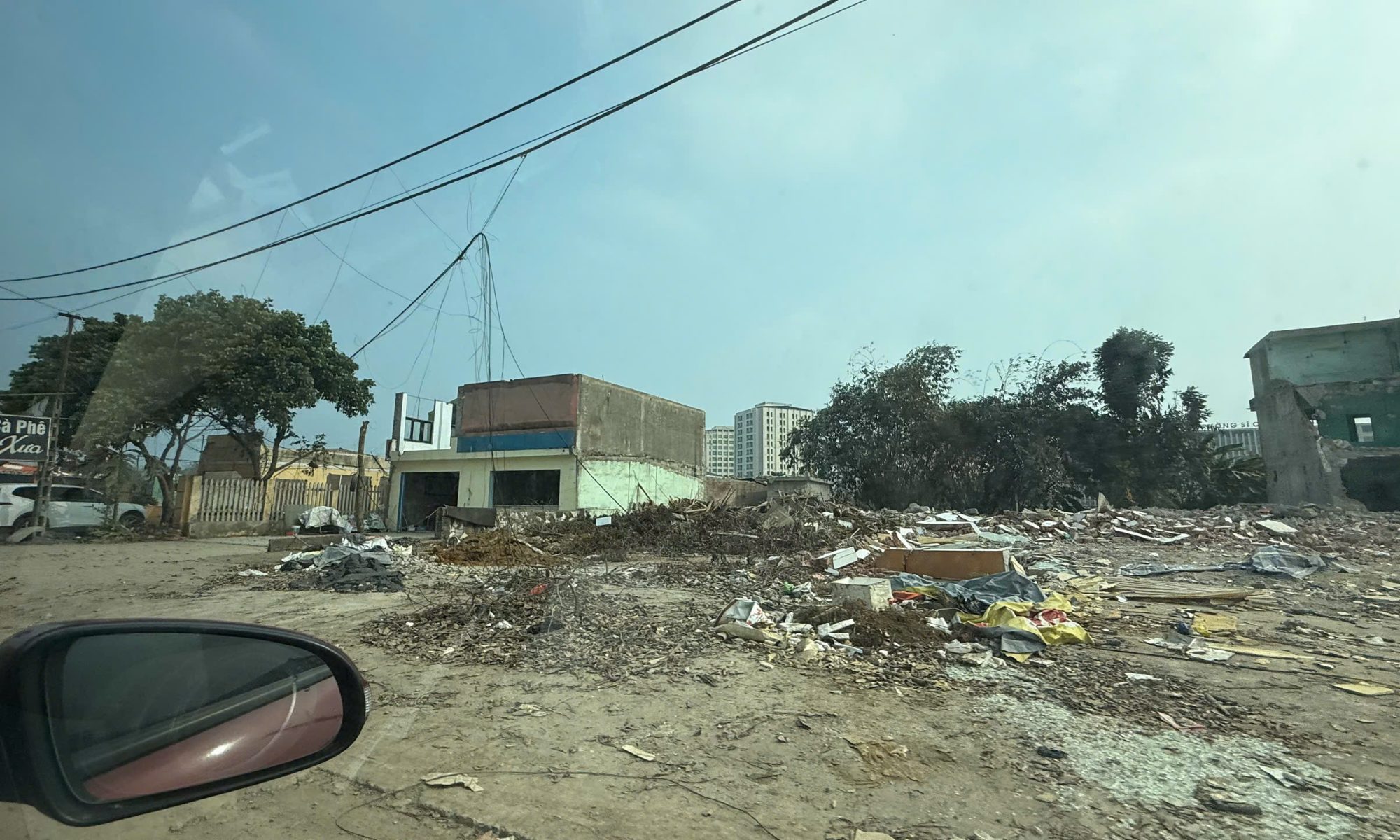 nguyen-thi-hue-dat-hoa-lac (2)